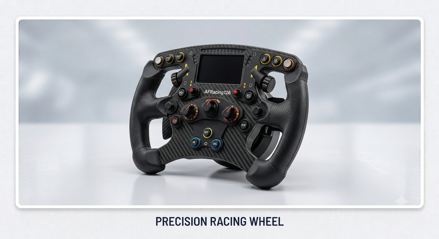 Race Car 3