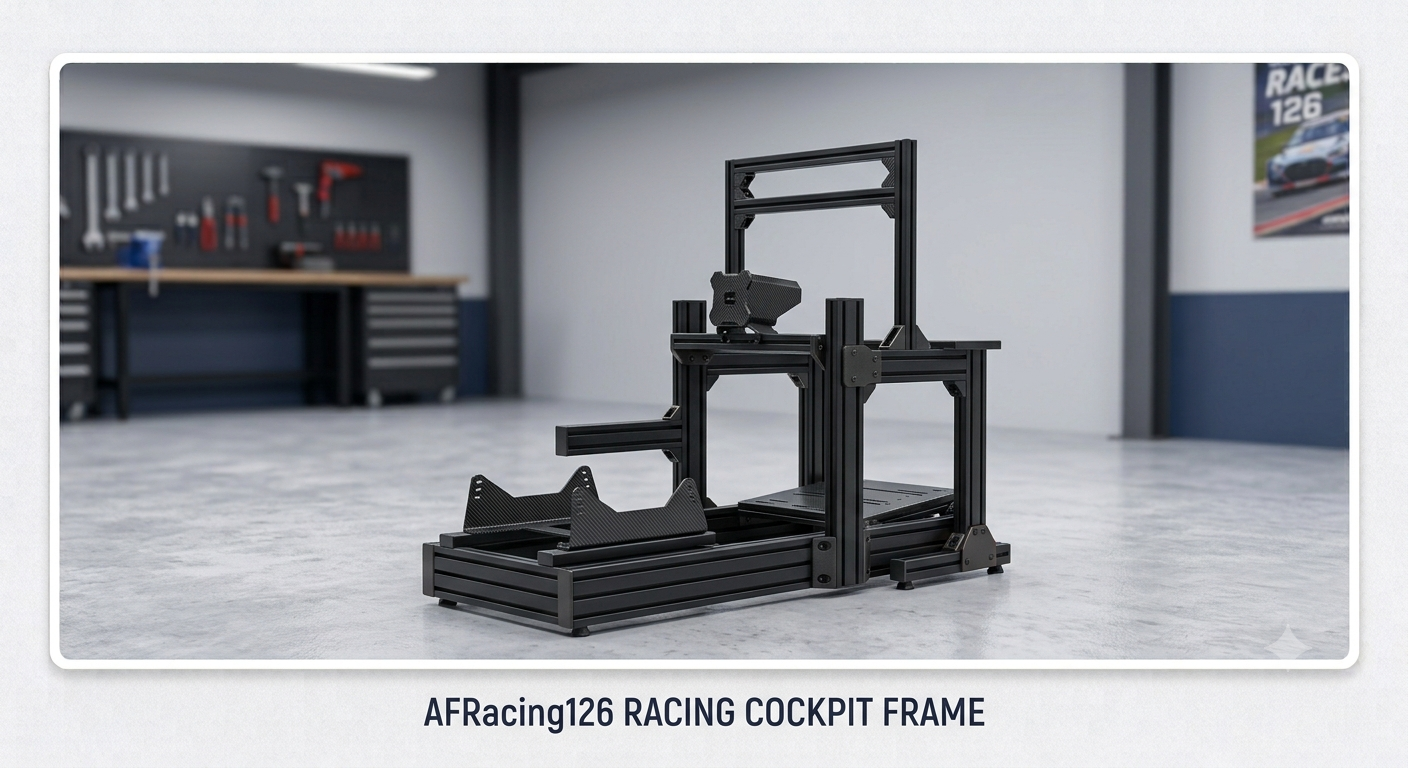 Race Car 9